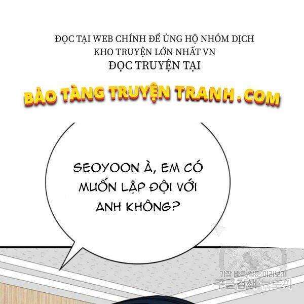 Chương 26 - Trang 24