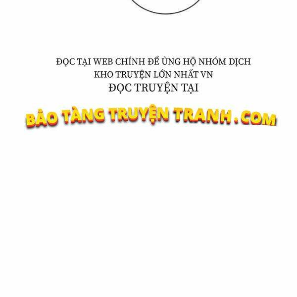 Chương 26 - Trang 31
