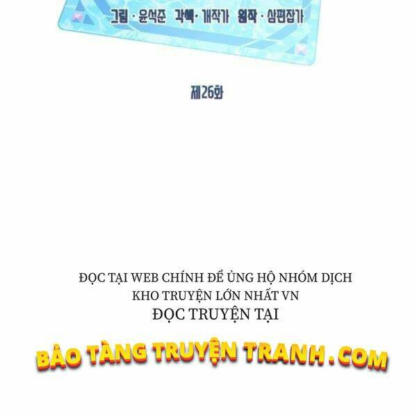 Chương 26 - Trang 33
