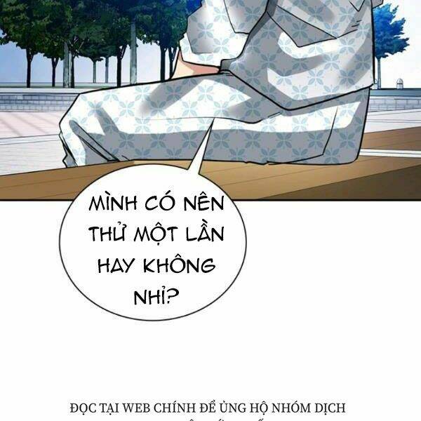 Chương 26 - Trang 38