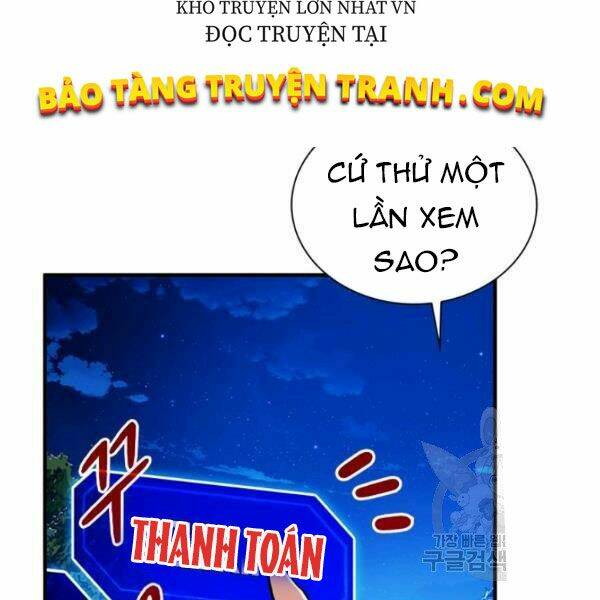 Chương 26 - Trang 39