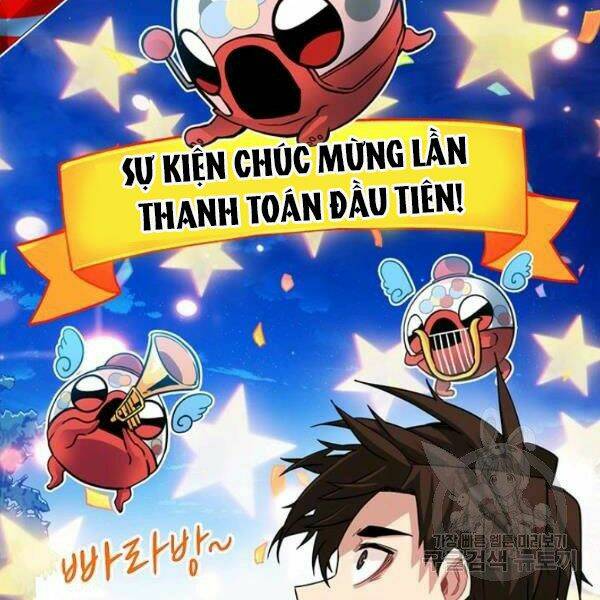 Chương 26 - Trang 42