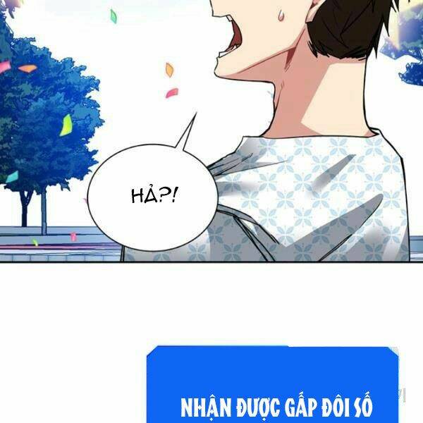 Chương 26 - Trang 43