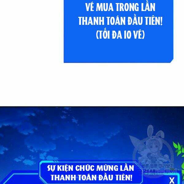Chương 26 - Trang 44