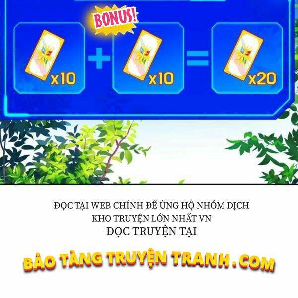 Chương 26 - Trang 45