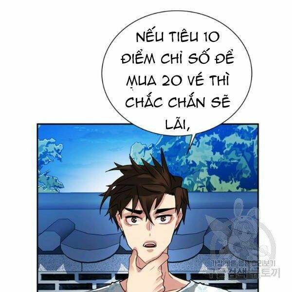 Chương 26 - Trang 46