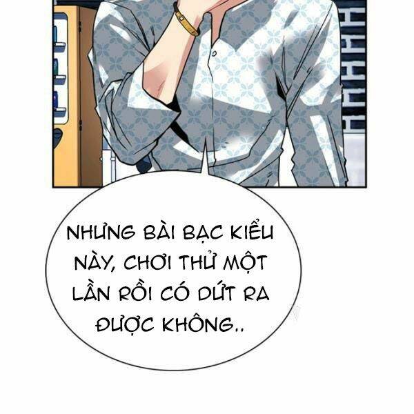 Chương 26 - Trang 47