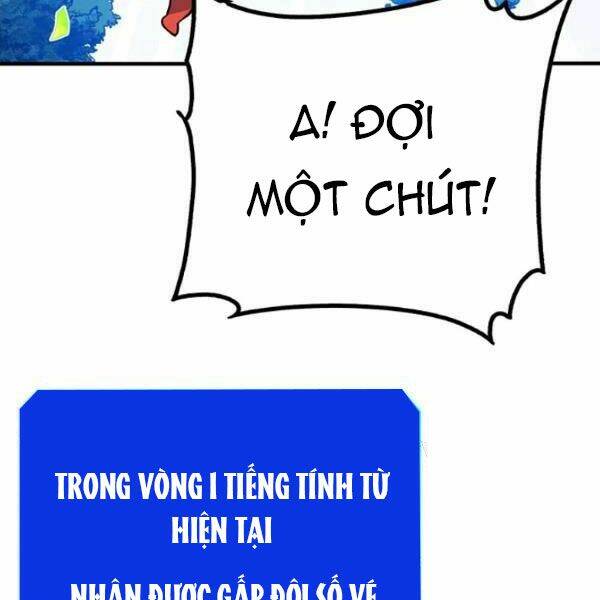 Chương 26 - Trang 50
