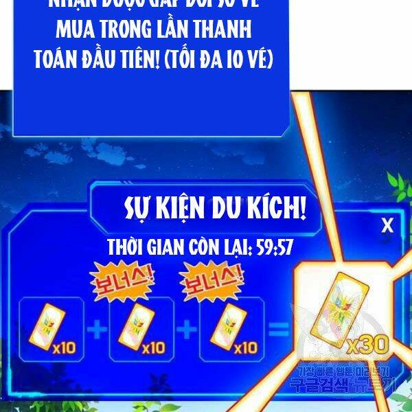 Chương 26 - Trang 51