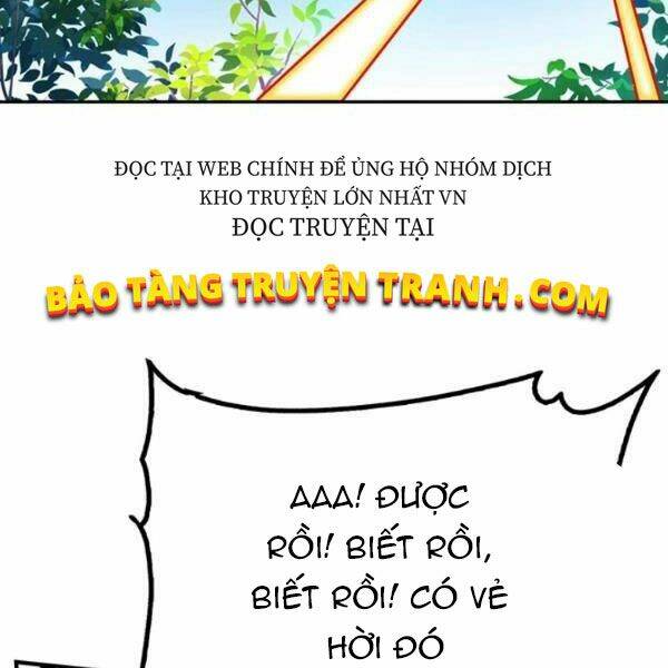 Chương 26 - Trang 52