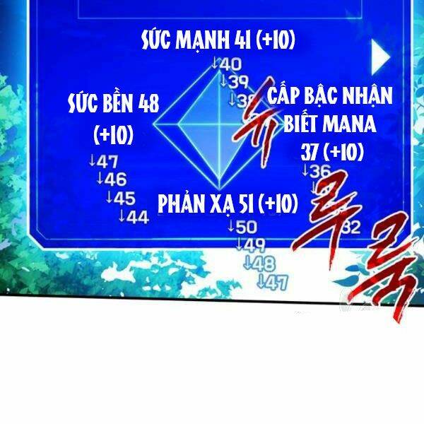 Chương 26 - Trang 56