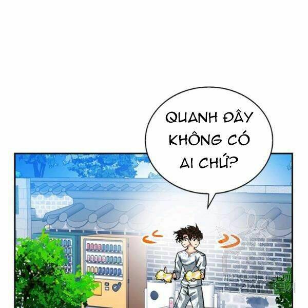 Chương 26 - Trang 59