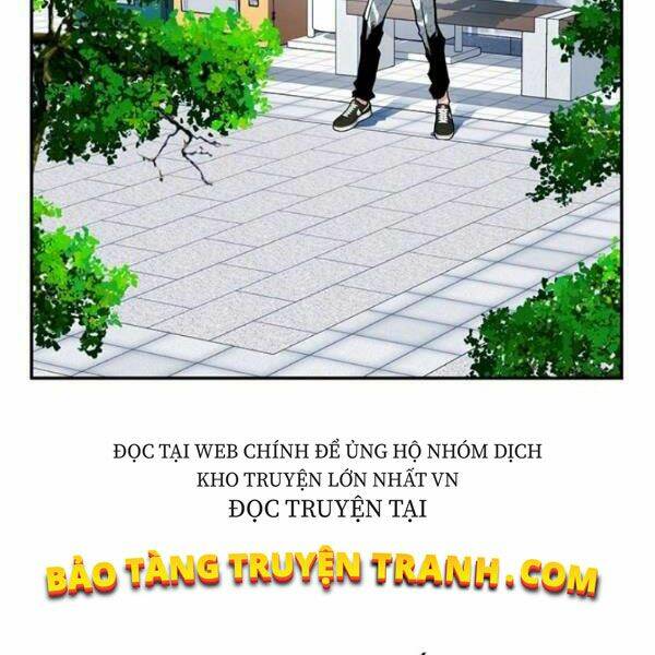 Chương 26 - Trang 60