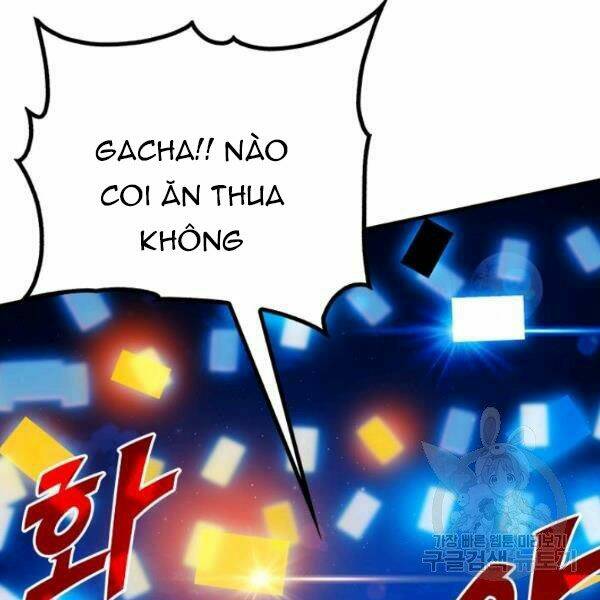 Chương 26 - Trang 61
