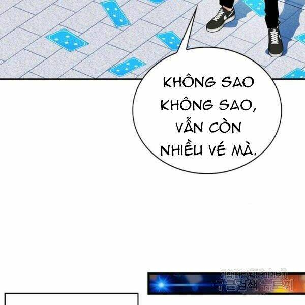 Chương 26 - Trang 68
