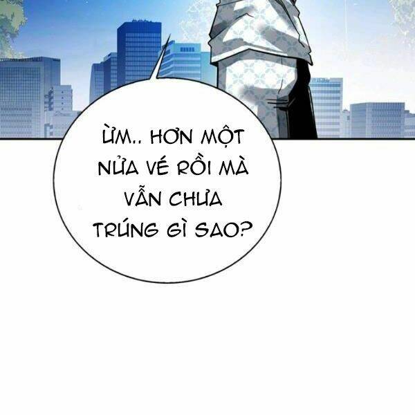 Chương 26 - Trang 70