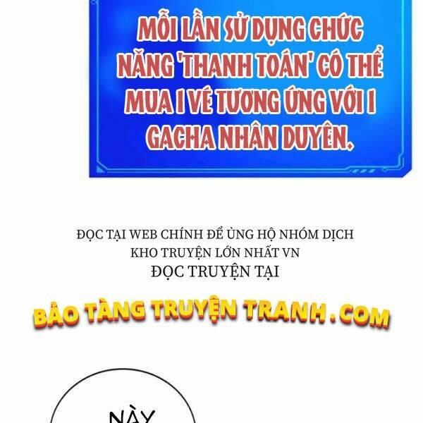 Chương 26 - Trang 8