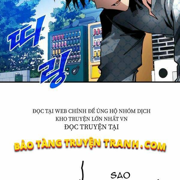 Chương 26 - Trang 77