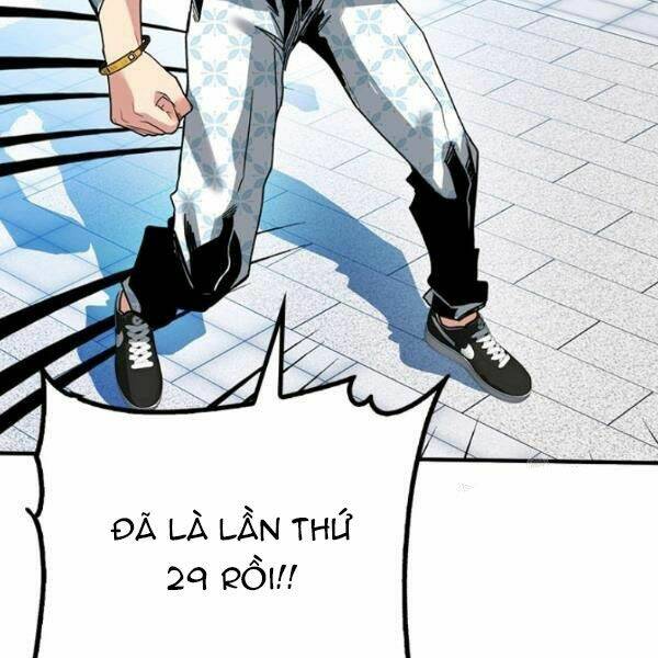 Chương 26 - Trang 79