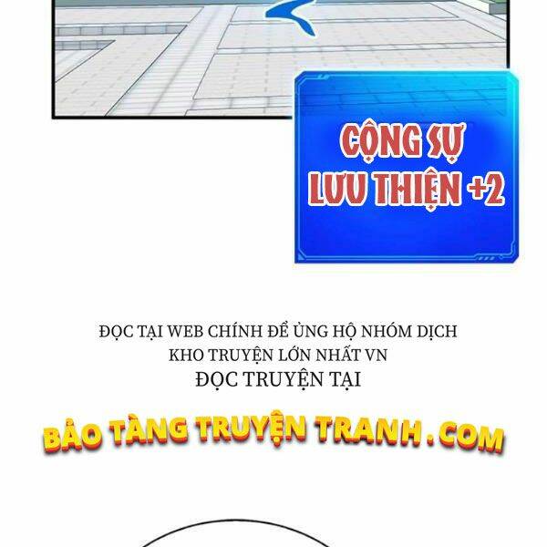 Chương 26 - Trang 82