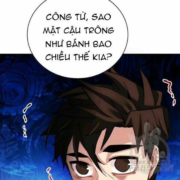 Chương 26 - Trang 83