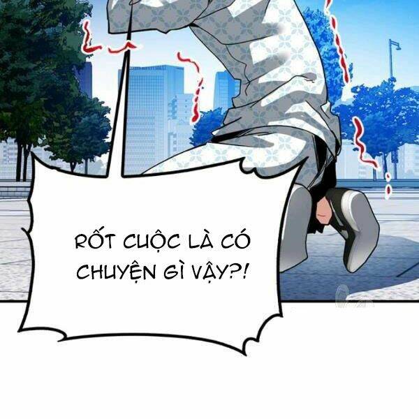 Chương 26 - Trang 86