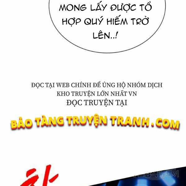 Chương 26 - Trang 89