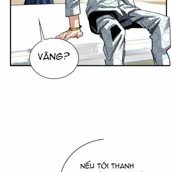 Chương 26 - Trang 10