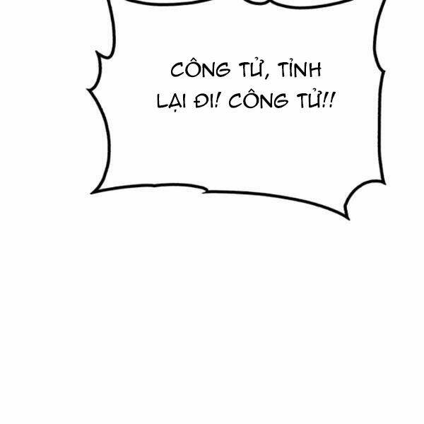 Chương 26 - Trang 95
