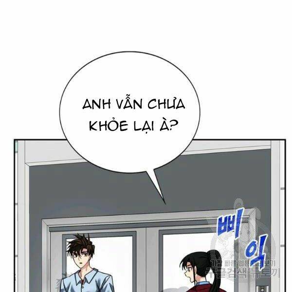Chương 26 - Trang 98