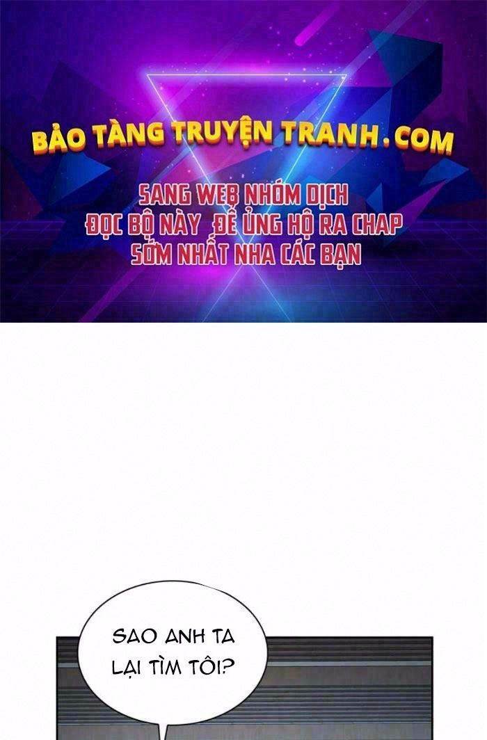 Chương 27 - Trang 1