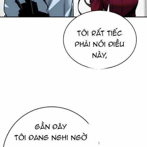 Chương 27 - Trang 102