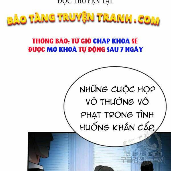 Chương 27 - Trang 105