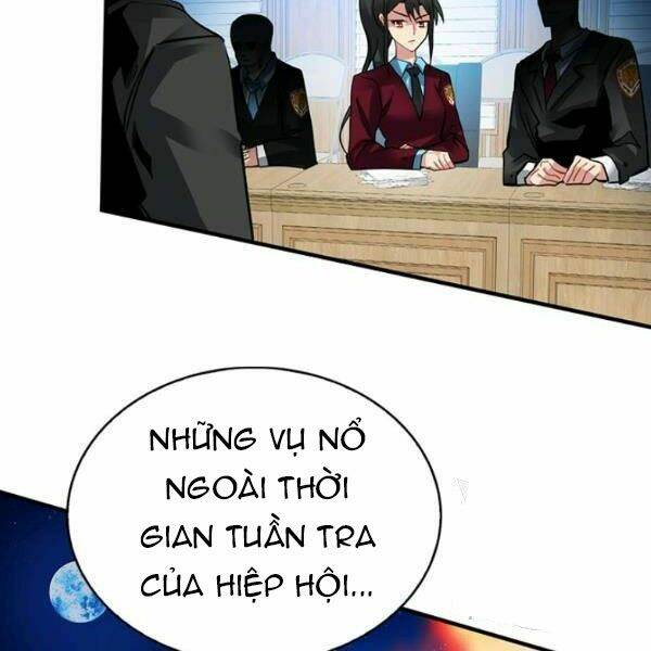 Chương 27 - Trang 106