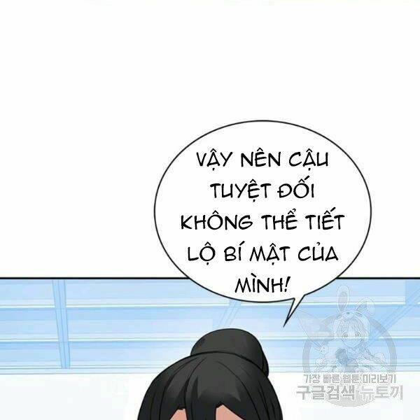 Chương 27 - Trang 108