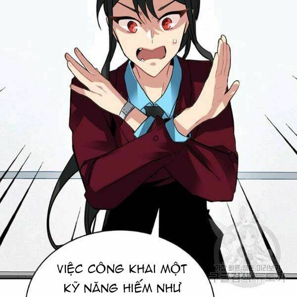 Chương 27 - Trang 109