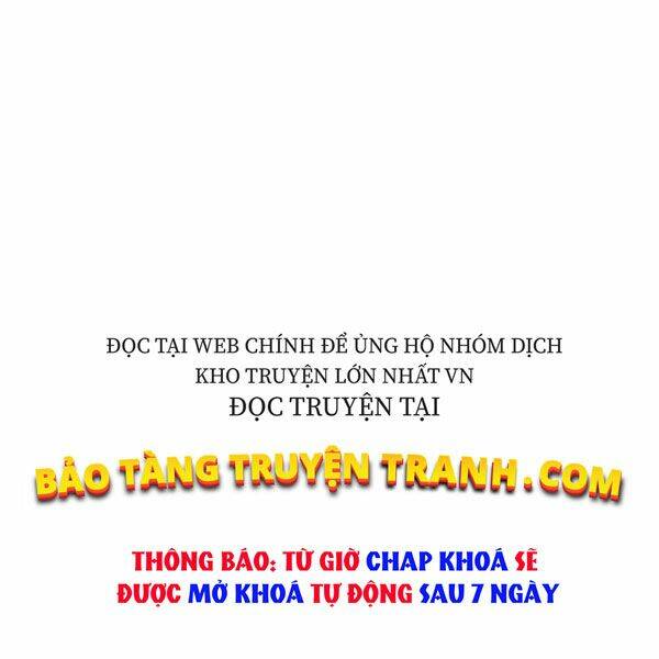 Chương 27 - Trang 113