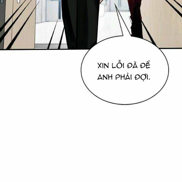 Chương 27 - Trang 116