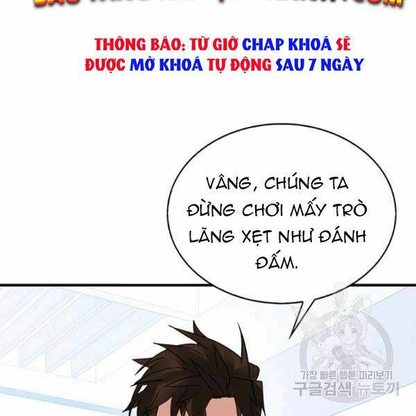Chương 27 - Trang 119