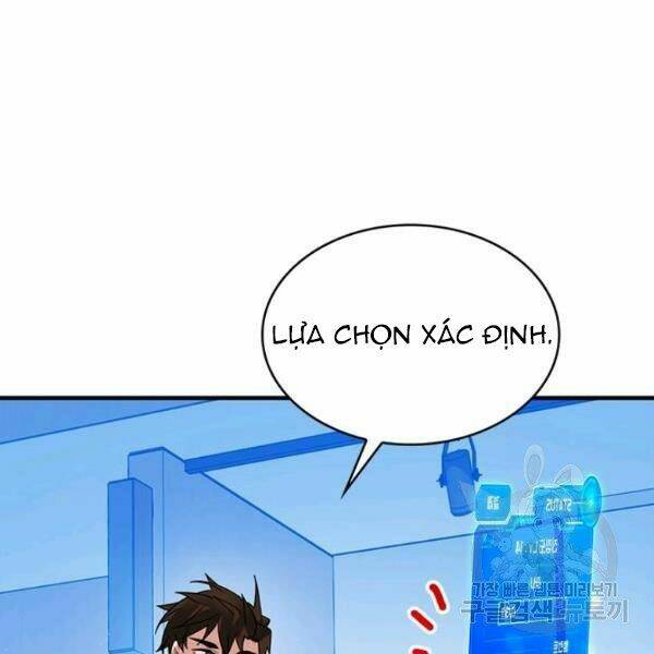 Chương 27 - Trang 126