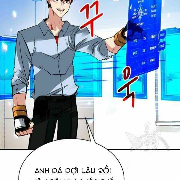 Chương 27 - Trang 127