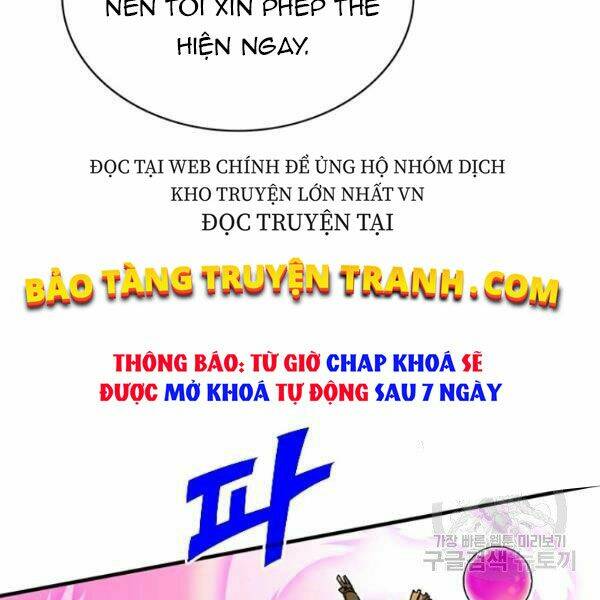 Chương 27 - Trang 128