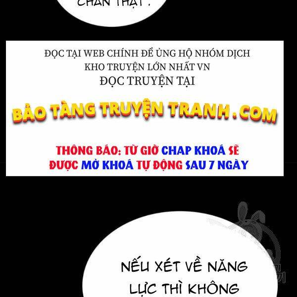 Chương 27 - Trang 135
