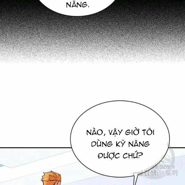 Chương 27 - Trang 138