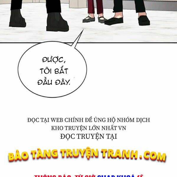 Chương 27 - Trang 140