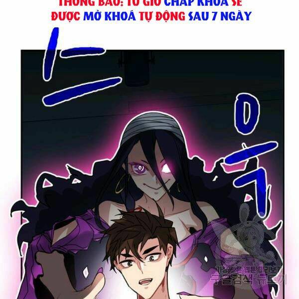 Chương 27 - Trang 141