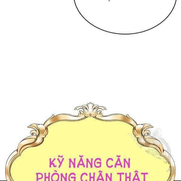 Chương 27 - Trang 143
