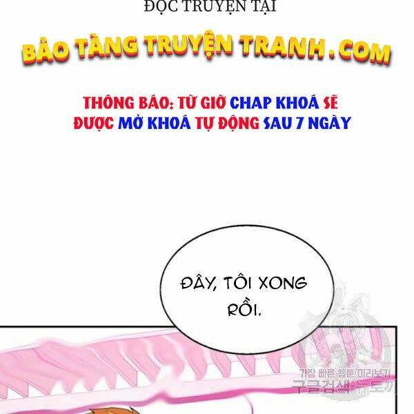 Chương 27 - Trang 146