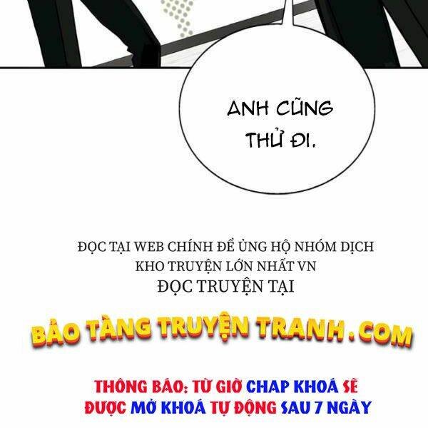 Chương 27 - Trang 155
