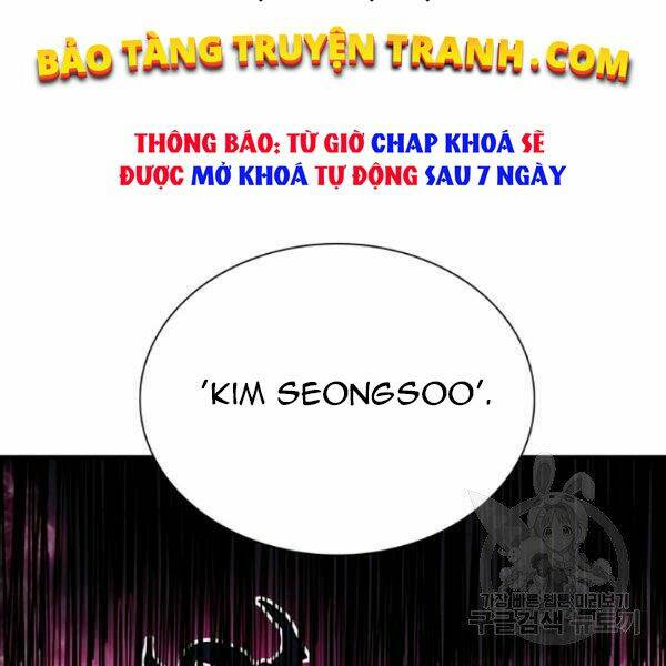 Chương 27 - Trang 158